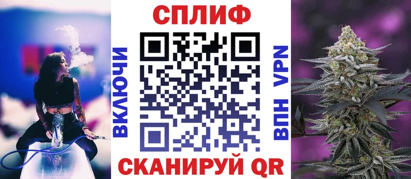 Купить закладки  Краснозаводск  Конопля SATIVA & INDICA 